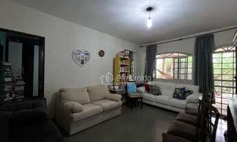 Imagem 4: Casa 2 suítes à venda por R$ 990.000 - Condomínio Estância Jardim Botânico - Aceita financ