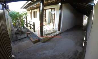 Imagem 2: Casa - Serra Azul - Paulínia