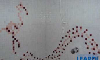 Imagem 7: APARTAMENTO - CONSOLAÇÃO - SP