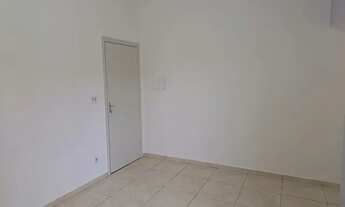 Imagem 2: Apartamento para aluguel possui 70 metros quadrados com 2 quartos em Tatuapé - São Paulo