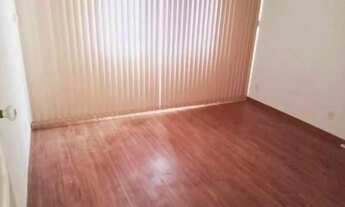 Imagem 7: POSTO 04 VAZIO SALA 3 QUARTOS DEPENDENCIAS