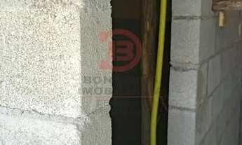 Imagem 7: Sobrado a Venda Jardim Tres Marias