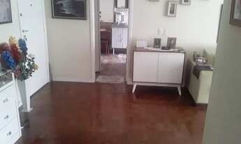 Imagem 3: Apartamento para venda com 70 metros quadrados com 2 quartos em Vila Isabel - Rio de Janei