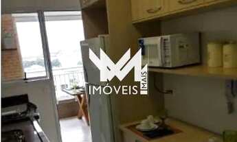 Imagem 3: Apartamento Residencial / Vila Maria Alta