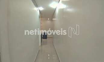 Imagem 6: Locação Conjunto de salas Bela Vista São Paulo