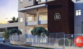 Imagem: São Paulo - Apartamento Padrão - Tatuapé