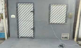 Imagem 5: São Gonçalo do Amarante. Sede. Aluguel