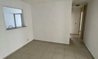 Imagem 7: Apartamento para aluguel com 82 metros quadrados com 3 quartos em Jardim Dracena - São Pau