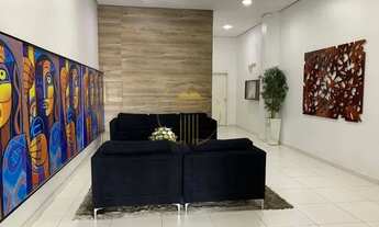 Imagem: APARTAMENTO À VENDA NO CENTRO DE CHAPECÓ