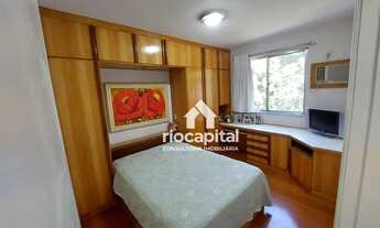 Imagem 3: Apartamento com 2 quartos à venda, 89 m² por R$ 370.000 - Pechincha - Rio de Janeiro/RJ