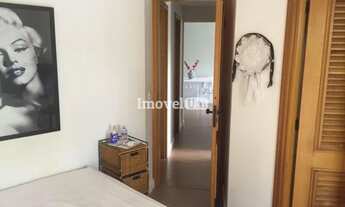 Imagem 2: Laranjeiras Apartamento com 1 dormitório