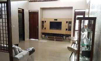 Imagem 5: Casa para venda tem 485m² com 6 quartos em Treze de Maio - João Pessoa - PB