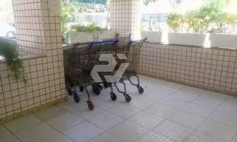 Imagem 3: Condominio Espigão