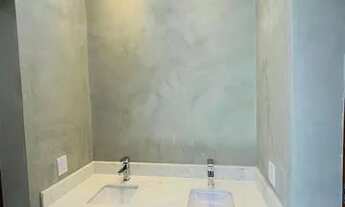 Imagem 7: Casa de condomínio para venda com 154 metros quadrados com 3 quartos