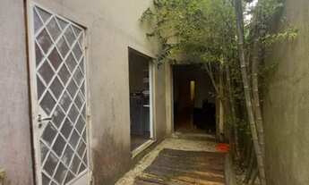 Imagem 7: SOBRADO - JARDIM EUROPA - SP