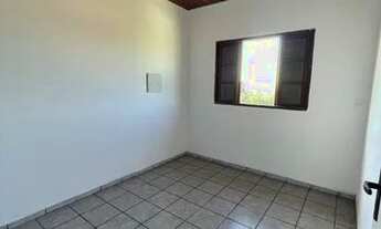Imagem 2: Linda Casa c/ 02 Dormitórios para Locação, (Jd. das Nações), Diadema - SP - Ref. 5