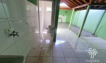 Imagem 7: Casa tipo SOBRADO com 2 dormitórios à venda, 136 m² por R$ 400.000 - Jardim Santa Rita de