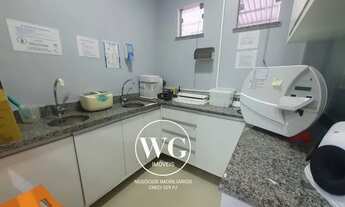 Imagem 9: Consultório Odontológico todo equipado disponivel para venda