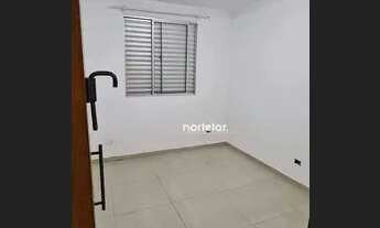 Imagem 4: Oportunidade!!! Apartamento com 2 dormitórios