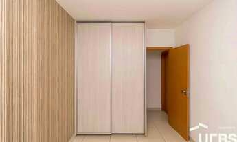 Imagem 7: Apartamento com 3 dormitórios