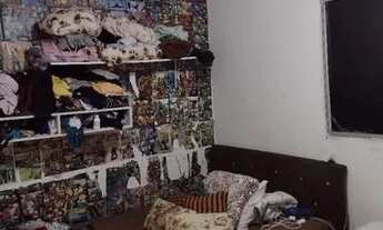 Imagem 3: Forene- Casa nos Condomínios Recantos, reformada. C/amplo quintal