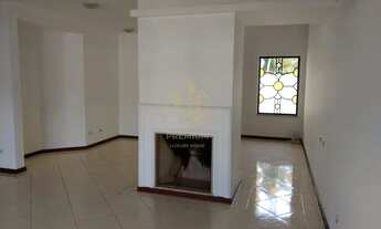 Imagem 7: Casa de Condominio em Vila Santista - Atibaia