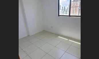 Imagem 7: Apartamento para Locação em Recife, Torre, 2 dormitórios, 1 suíte, 1 banheiro, 1 vaga