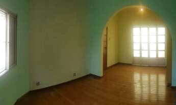 Imagem 6: SOBRADO - VILA ROMANA - SP