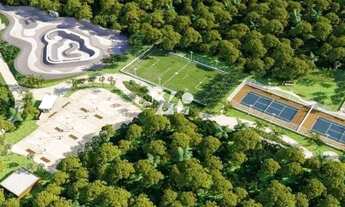 Imagem 5: Surfland Garopaba Resort