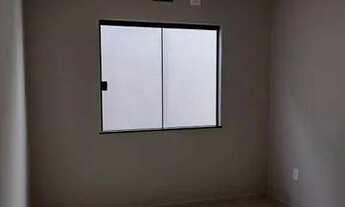 Imagem 6: AC - Imóvel a venda em Blumenau