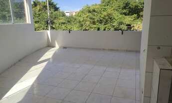 Imagem 4: Xangrila apartamento