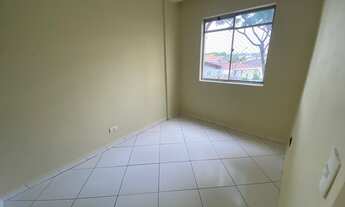 Imagem 7: Apto 1800 Incluido condominio 3 quartos Hauer