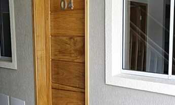 Imagem 3: Apartamento em Jardim Nossa Senhora do Carmo - São Paulo