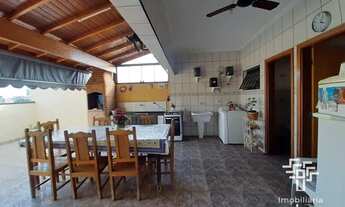 Imagem: Casa para alugar por R$ 2.800,00/mês