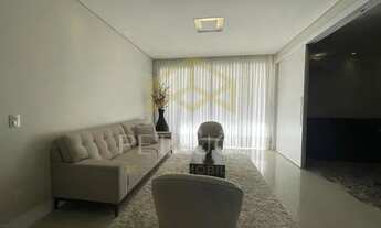 Imagem 6: Casa - Swiss Park - Campinas