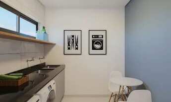 Imagem 3: Apartamento à venda no bairro Intermares - Cabedelo/PB