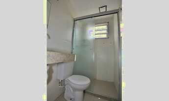 Imagem 7: Excelente Apartamento 2D - Térreo