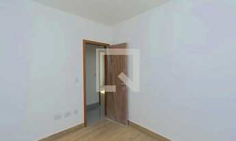 Imagem 7: Apartamento para Aluguel - Tirol, 3 Quartos, 90 m2