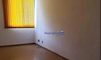 Imagem 7: Apartamento com 2 dormitórios à venda, 65 m² por R$ 370.000,00 - Parque Residencial da Lap