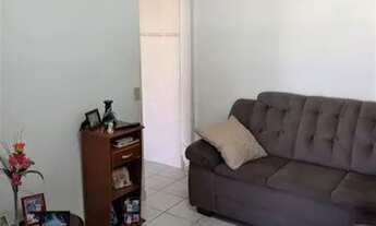 Imagem 5: Edícula para Venda em Limeira, Parque Residencial Stahlberg, 1 dormitório, 1 banheiro, 1 v