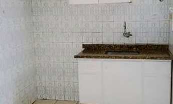 Imagem 4: APARTAMENTO - BOM RETIRO - SP