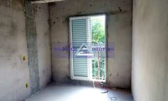 Imagem 6: Apartamento em Ribeirão Preto