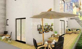 Imagem 5: AMÉLIA BOELTER Apartamento com 1 dormitório