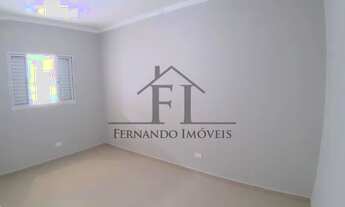 Imagem 5: LOCAÇÃO CASA ASSOBRADADA 1 DORMITÓRIO, SALA, COZINHA E BANHEIRO - IPIRANGA (VILA CARIOCA)