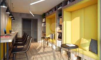 Imagem 2: São Paulo - Apartamento Padrão - TUCURUVI