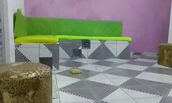 Imagem 3: Casa de Veraneio em Ilheus/Olivença