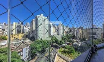 Imagem 6: Apartamento para Aluguel - Santo Antônio, 2 Quartos, 70 m2