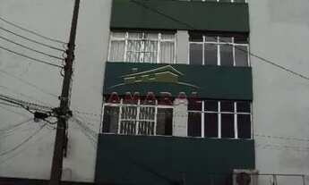 Imagem 2: Apartamentos Padrão em Suzano