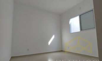 Imagem 5: Casa - Parque Antonio Barbosa - Jaguariúna