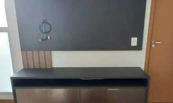 Imagem 3: Novo Hamburgo - Apartamento Padrão - Canudos